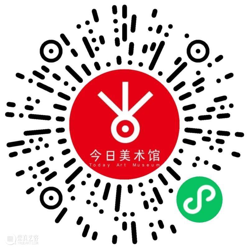 Let’s Swing in the Moon! 中秋和鸭鸭一起摇摆吧！ 崇真艺客