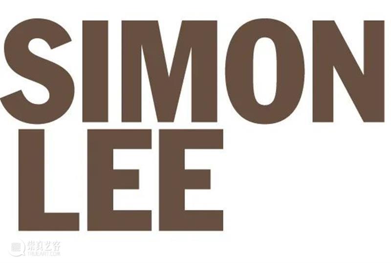 Simon Lee 画廊宣布代理艺术家保罗·乔治的艺术遗产 崇真艺客