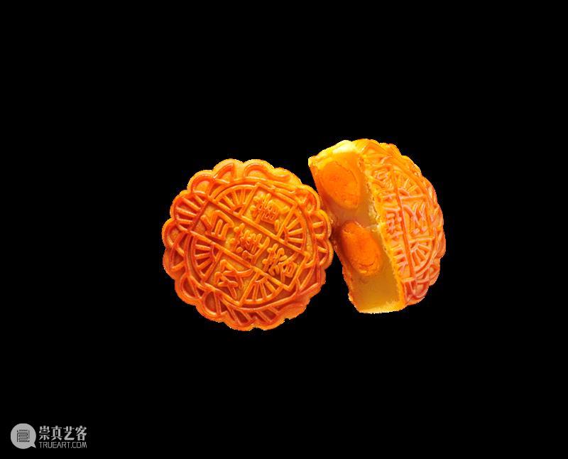 中秋特惠 | 满月之夜，共游存在者的星球 崇真艺客