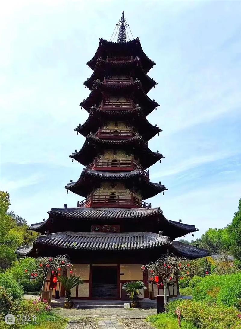 浙江古建丨朱宇晖教授同行！深山中窥见千年前的江南（10/3-10/6） 崇真艺客