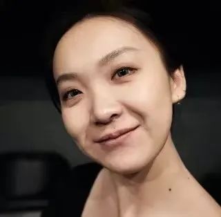 舞者计划｜从「接触即兴」开始感受摔碎的世界，“临在的身体&自在的探索”工作坊招募中 博文精选 SIDCT 崇真艺客