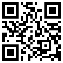 舞者计划｜从「接触即兴」开始感受摔碎的世界，“临在的身体&自在的探索”工作坊招募中 博文精选 SIDCT 崇真艺客
