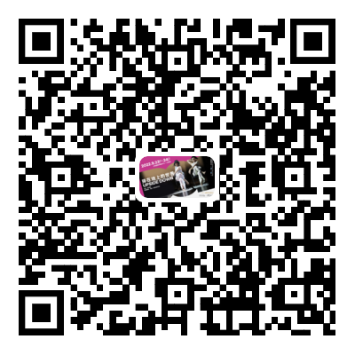 舞者计划｜从「接触即兴」开始感受摔碎的世界，“临在的身体&自在的探索”工作坊招募中 博文精选 SIDCT 崇真艺客