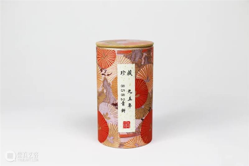Poly-Online｜金秋九月“赏”味道 崇真艺客