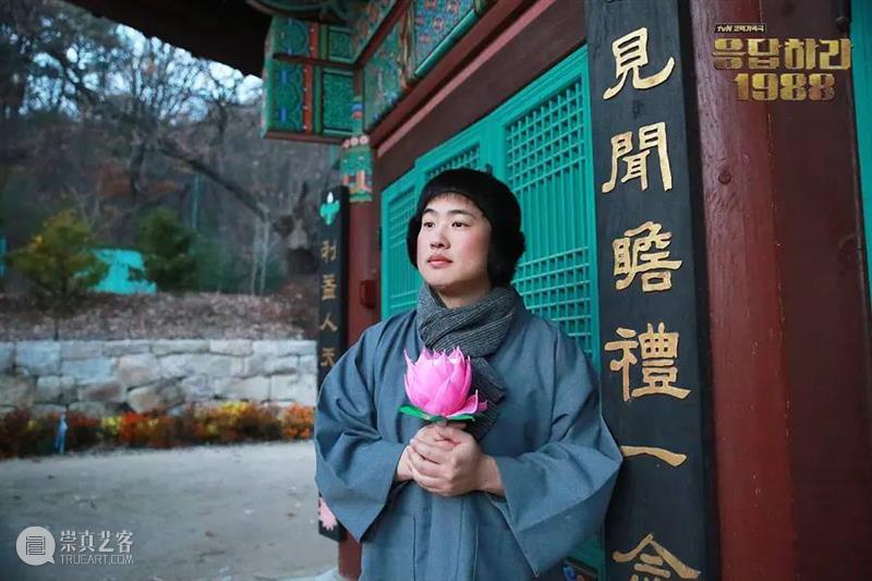 斥资210亿,“年度期待”变成“年度垃圾” 崇真艺客