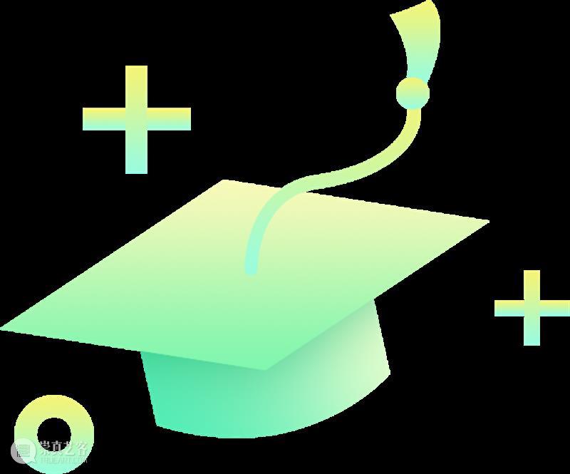 上海交通大学教你如何应用IP打造新消费新品牌!文创赋能-商业IP化运营-数字艺术IP…… 崇真艺客
