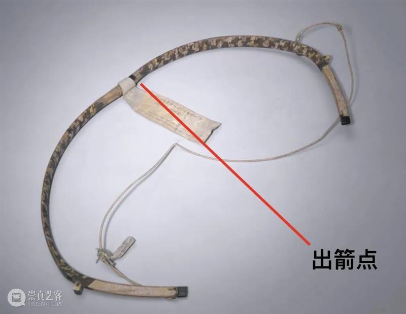 讲座回顾 | 揭开乾隆皇帝的御用刀箱,get武备展知识点 崇真艺客