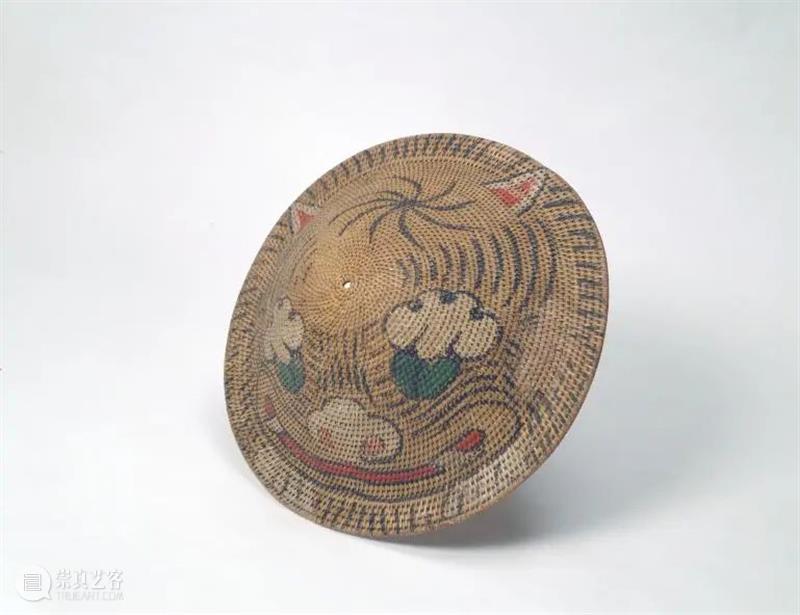 讲座回顾 | 揭开乾隆皇帝的御用刀箱,get武备展知识点 崇真艺客