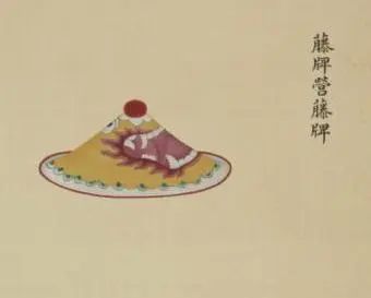 讲座回顾 | 揭开乾隆皇帝的御用刀箱,get武备展知识点 崇真艺客