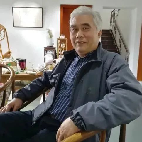 基业艺术｜2022年“新时代颂”苏州油画年鉴展——艺术家介绍（6） 崇真艺客