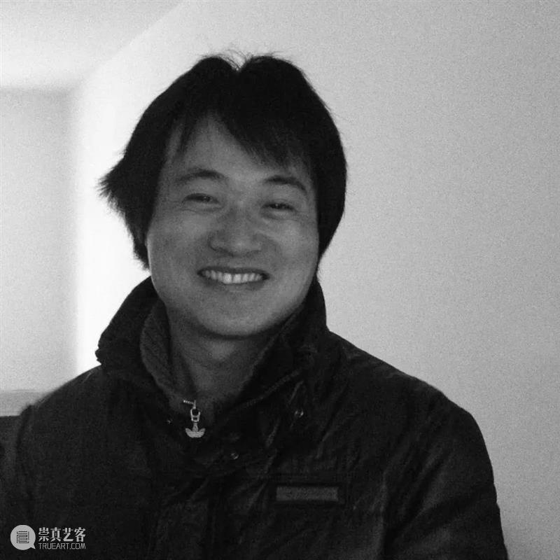 基业艺术｜2022年“新时代颂”苏州油画年鉴展——艺术家介绍（6） 崇真艺客