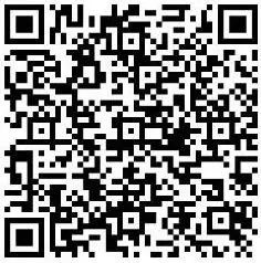 SCôP Photo Club | Online Public Education Talks Ⅰ 崇真艺客