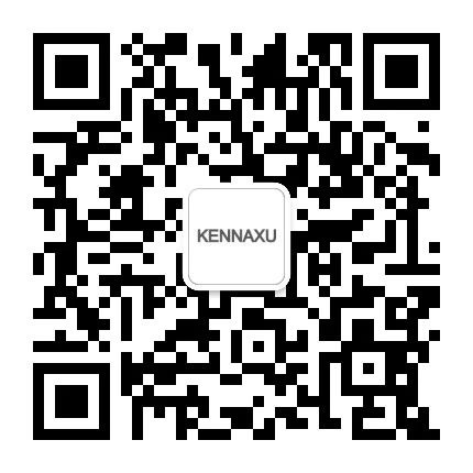 KennaXu画廊 | 「史鉴未来」参展艺术家范勃（Fan Bo） 崇真艺客