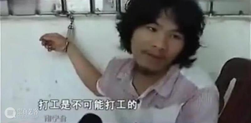 ABI 活动｜K歌策展晋级名单公布！ 崇真艺客