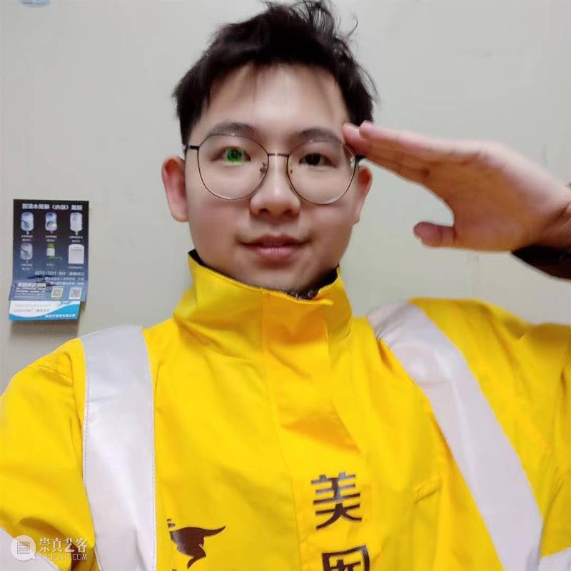ABI 活动｜K歌策展晋级名单公布！ 崇真艺客