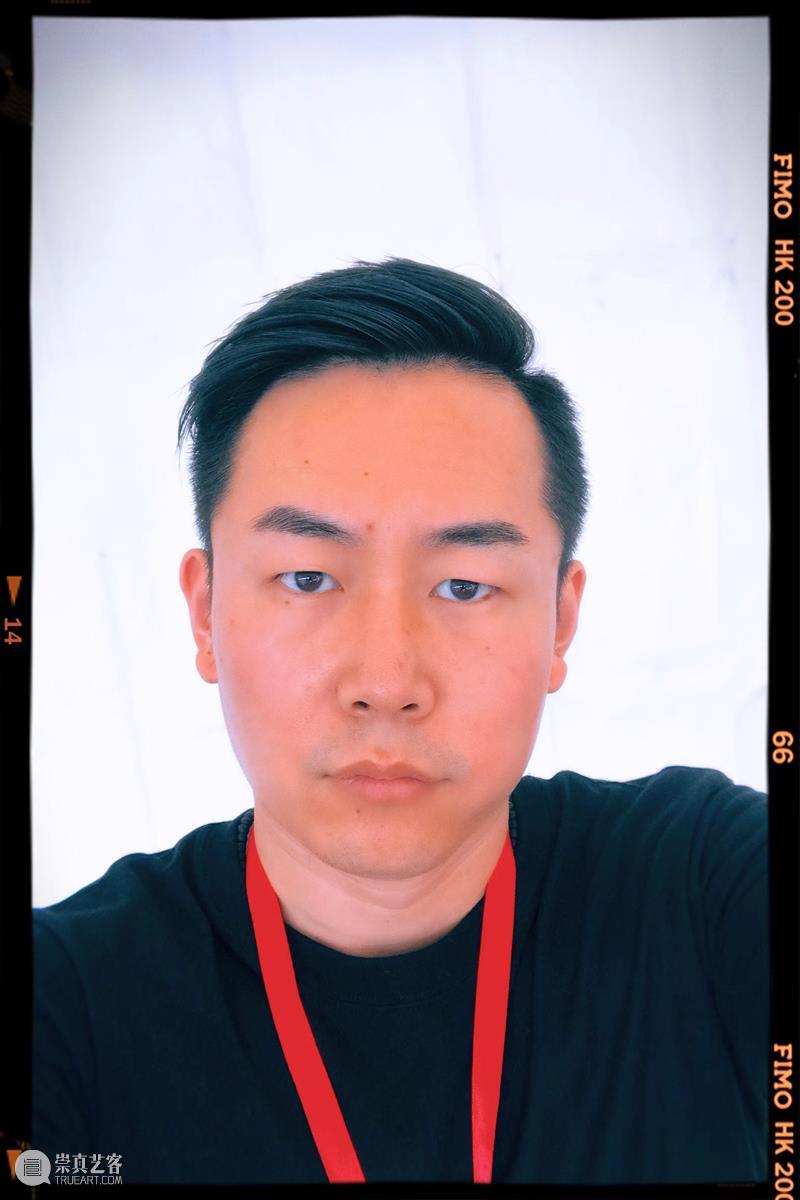 ABI 活动｜K歌策展晋级名单公布！ 崇真艺客