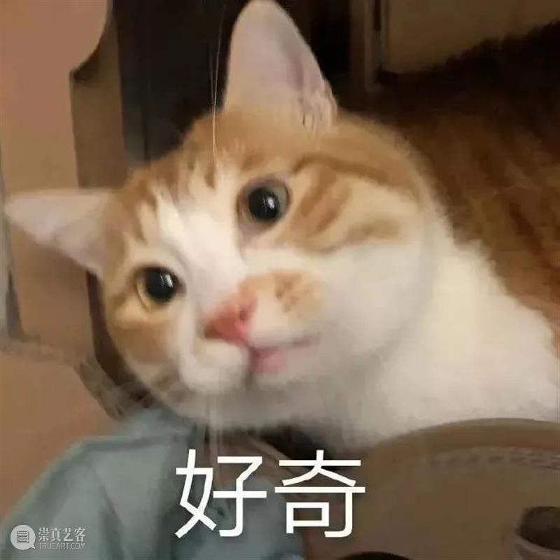 吴彦祖新剧演孙悟空;斯皮尔伯格新片预告 崇真艺客