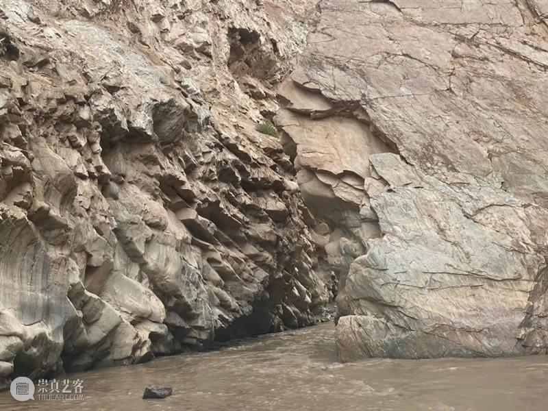 王澈：经常停下，频频凝住 视频资讯 艾斯奈呼 崇真艺客