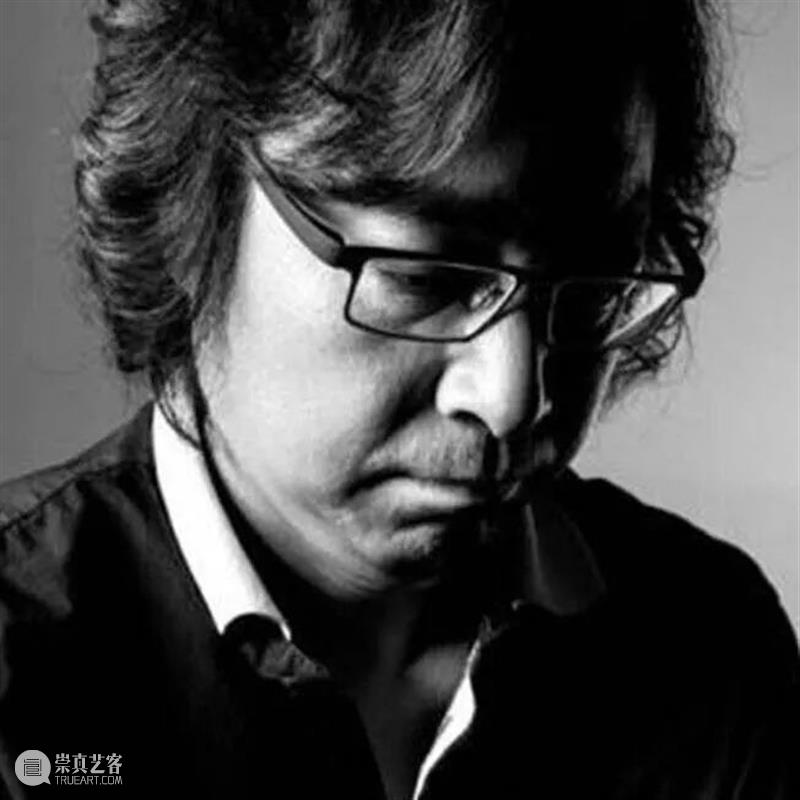 《听此青绿——乐咏千里江山》音乐会国庆在京首演 | ​展卷入梦，独步千载 崇真艺客