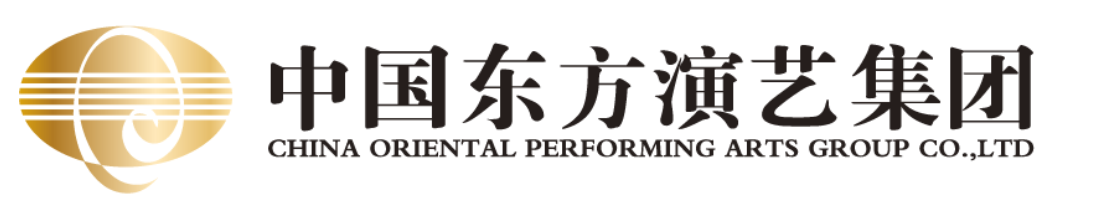 《听此青绿——乐咏千里江山》音乐会国庆在京首演 | ​展卷入梦，独步千载 崇真艺客