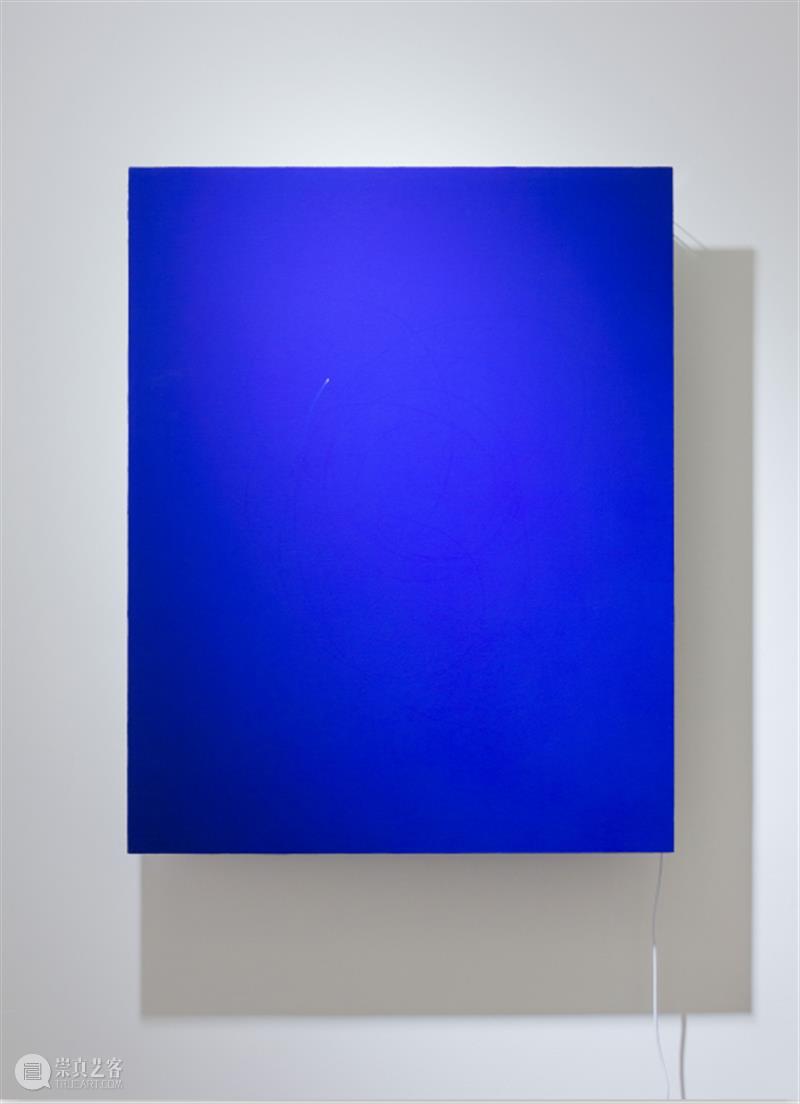 KennaXu画廊 | 「史鉴未来」参展艺术家郝经芳&王令杰（Hao Jingfang&Wang Lingjie） 博文精选 KennaXu画廊 崇真艺客