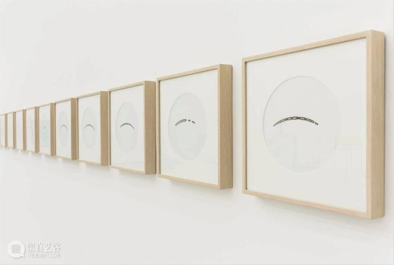 KennaXu画廊 | 「史鉴未来」参展艺术家郝经芳&王令杰（Hao Jingfang&Wang Lingjie） 博文精选 KennaXu画廊 崇真艺客