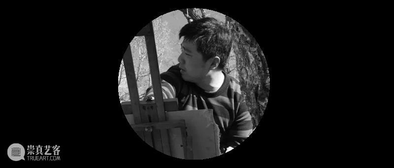 还是老素描看着够味！—— 中央美院教授于明素描作品欣赏 崇真艺客