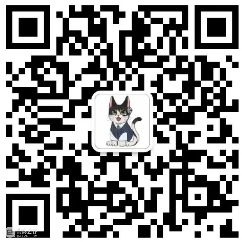 《训诫三则·聂隐娘》明日开票|以舞会武,明星舞者领衔再叙何为侠义 崇真艺客