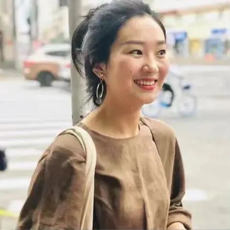 YOUNG剧场 | 打破身体和舞台的界限，共赴《盛会》《午夜电影》 崇真艺客