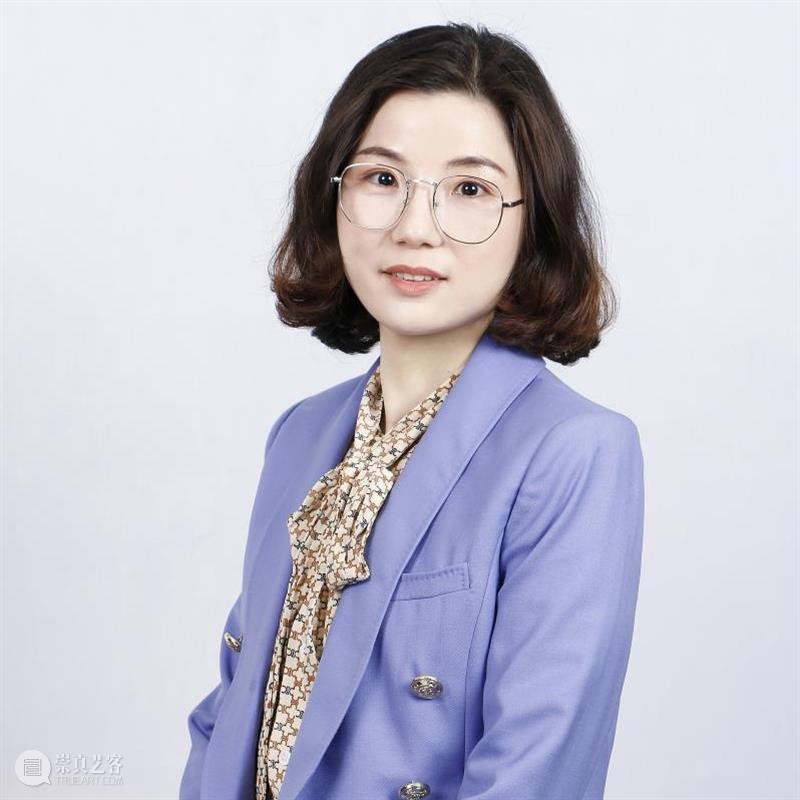吕茹 | 清末上海时事剧的兴起及其戏剧史意义 崇真艺客