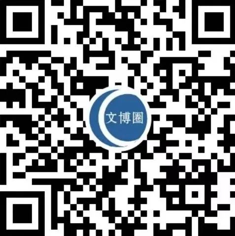 【学术讲座】第159期 | 张敢《西方现当代绘画》 崇真艺客