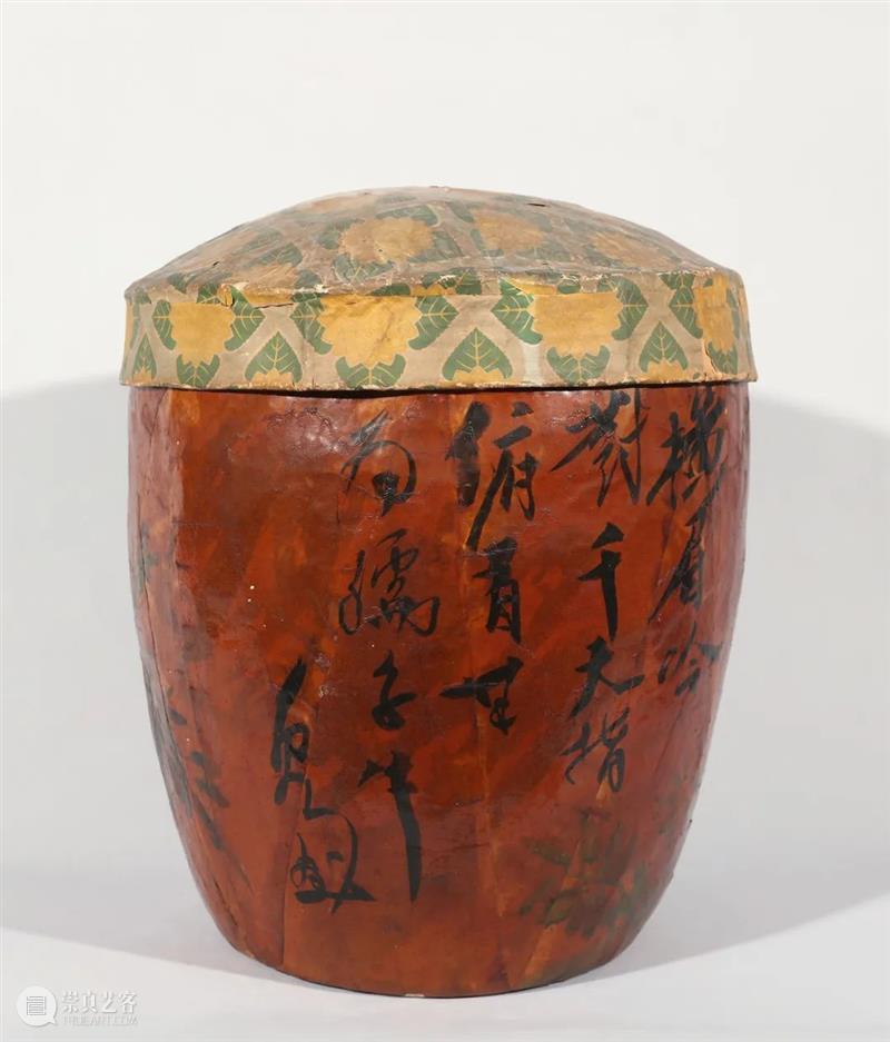 金秋九月 丹桂飘香 | 中贸圣佳佳期·仲秋拍卖会即将启幕！ 崇真艺客