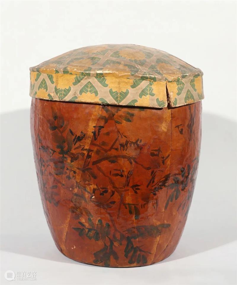 金秋九月 丹桂飘香 | 中贸圣佳佳期·仲秋拍卖会即将启幕！ 崇真艺客