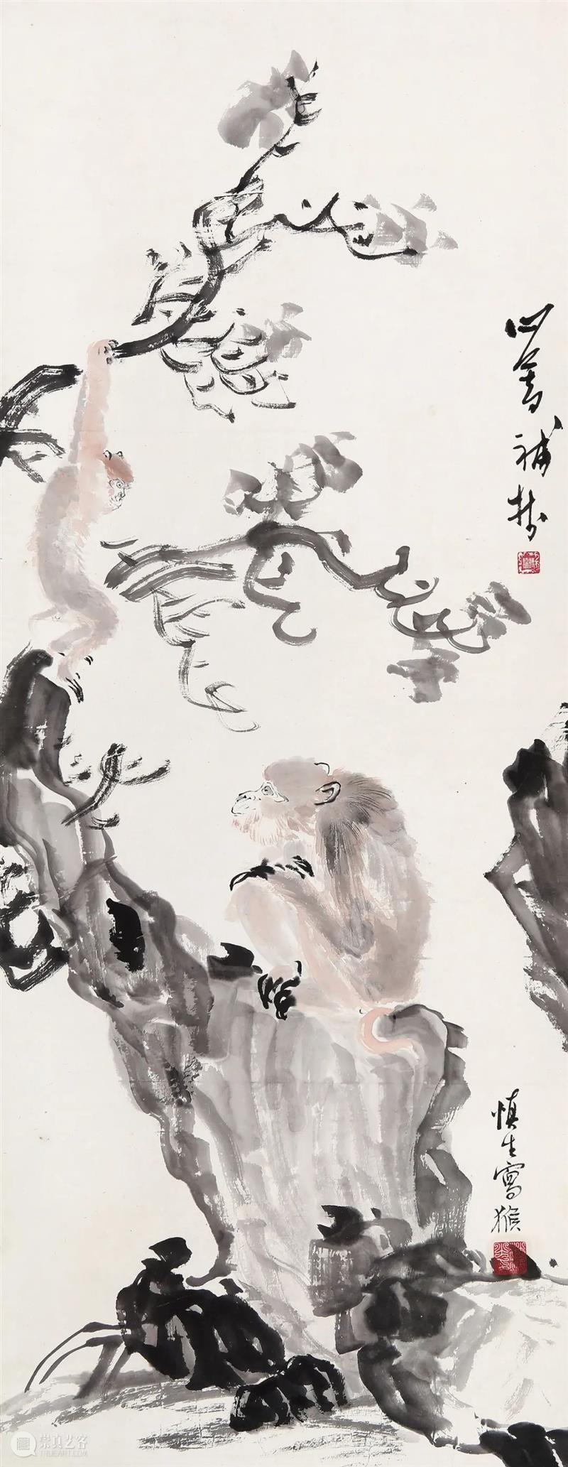 金秋九月 丹桂飘香 | 中贸圣佳佳期·仲秋拍卖会即将启幕！ 崇真艺客