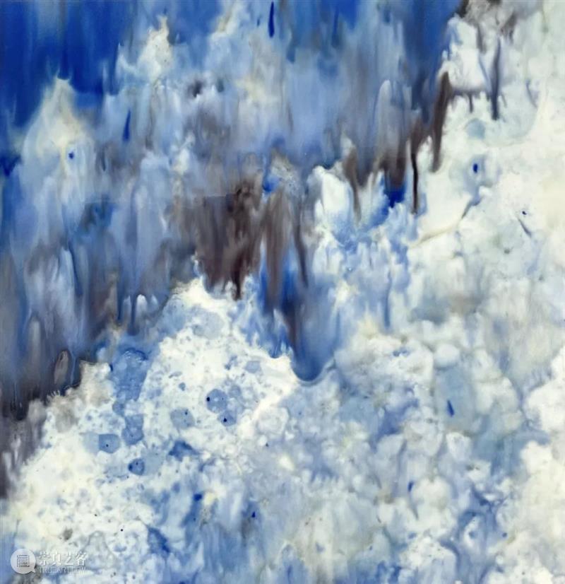 金秋九月 丹桂飘香 | 中贸圣佳佳期·仲秋拍卖会即将启幕！ 崇真艺客