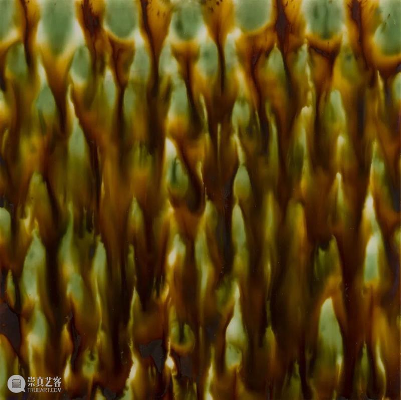 金秋九月 丹桂飘香 | 中贸圣佳佳期·仲秋拍卖会即将启幕！ 崇真艺客