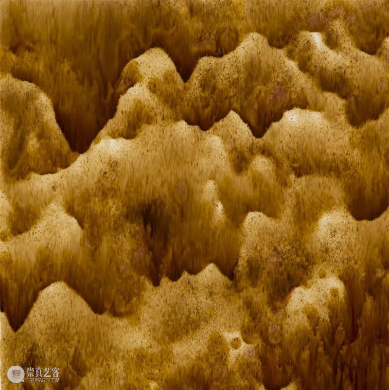 金秋九月 丹桂飘香 | 中贸圣佳佳期·仲秋拍卖会即将启幕！ 崇真艺客