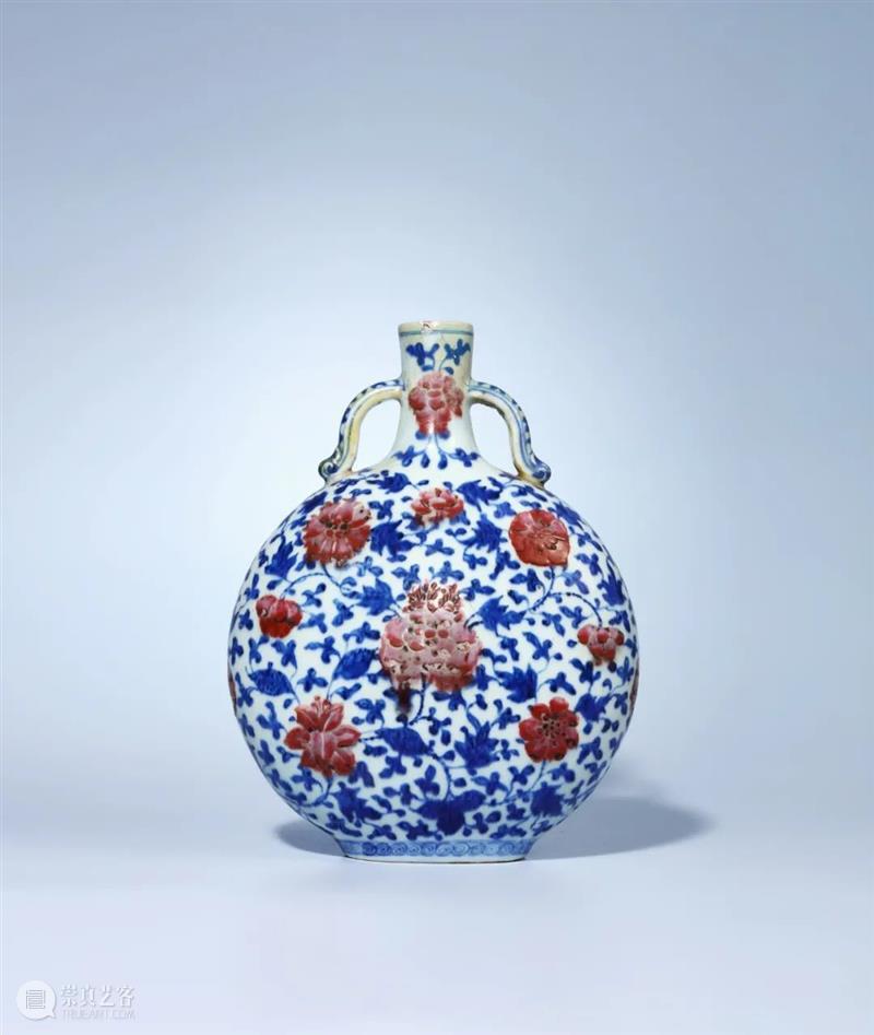 金秋九月 丹桂飘香 | 中贸圣佳佳期·仲秋拍卖会即将启幕！ 崇真艺客