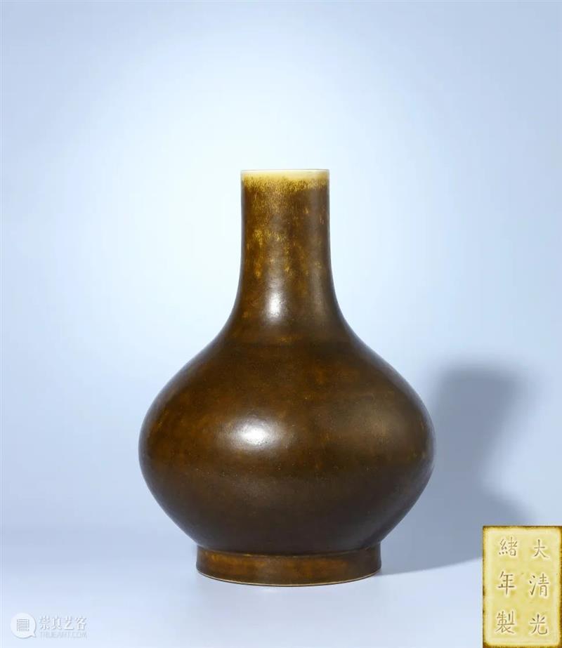 金秋九月 丹桂飘香 | 中贸圣佳佳期·仲秋拍卖会即将启幕！ 崇真艺客