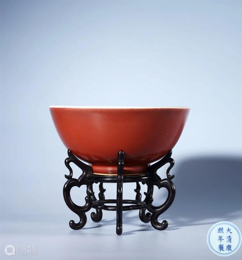 金秋九月 丹桂飘香 | 中贸圣佳佳期·仲秋拍卖会即将启幕！ 崇真艺客