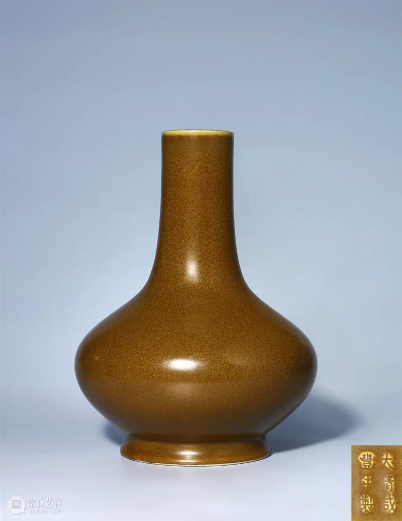 金秋九月 丹桂飘香 | 中贸圣佳佳期·仲秋拍卖会即将启幕！ 崇真艺客