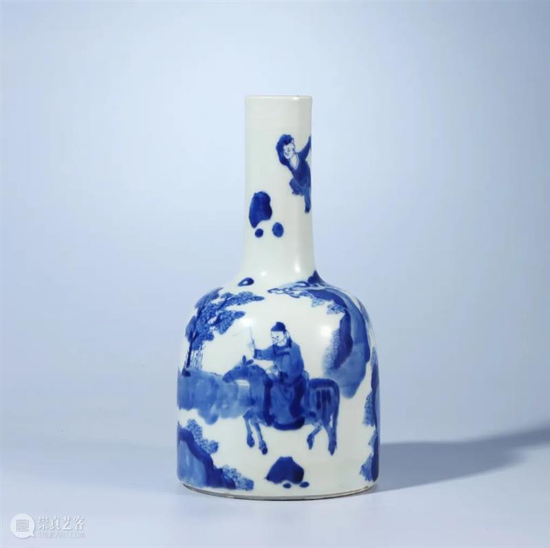 金秋九月 丹桂飘香 | 中贸圣佳佳期·仲秋拍卖会即将启幕！ 崇真艺客