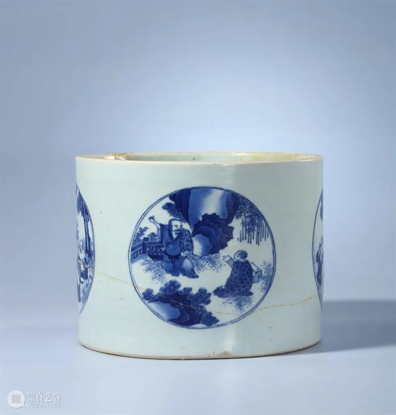 金秋九月 丹桂飘香 | 中贸圣佳佳期·仲秋拍卖会即将启幕！ 崇真艺客