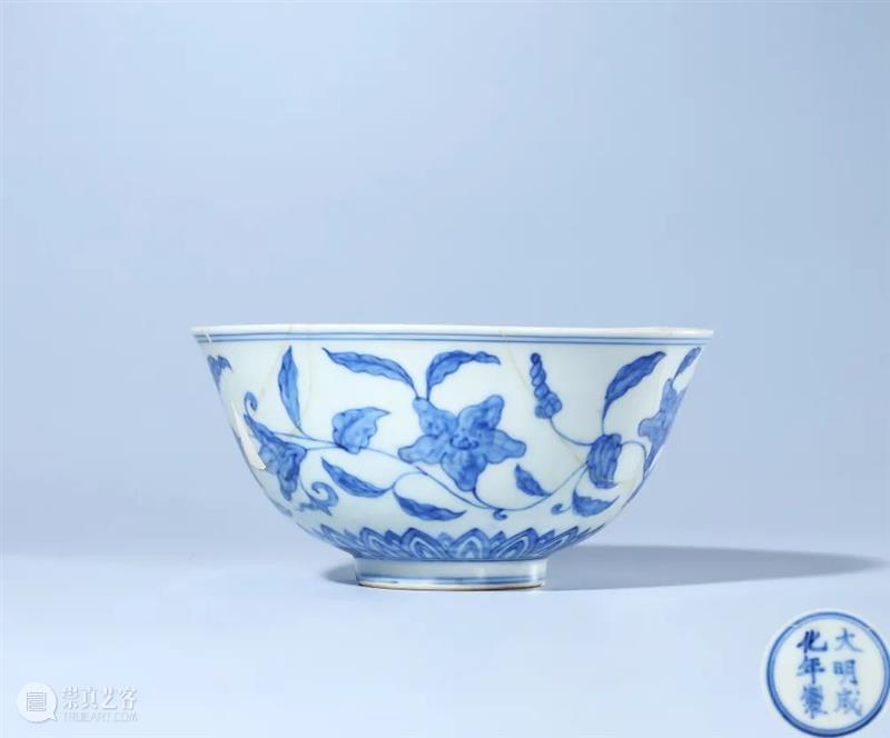 金秋九月 丹桂飘香 | 中贸圣佳佳期·仲秋拍卖会即将启幕！ 崇真艺客