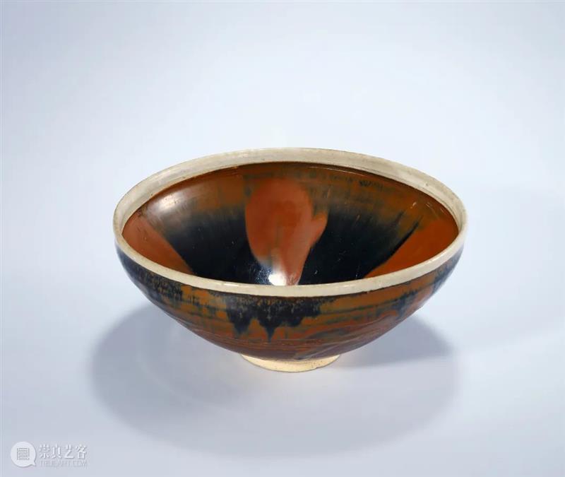 金秋九月 丹桂飘香 | 中贸圣佳佳期·仲秋拍卖会即将启幕！ 崇真艺客