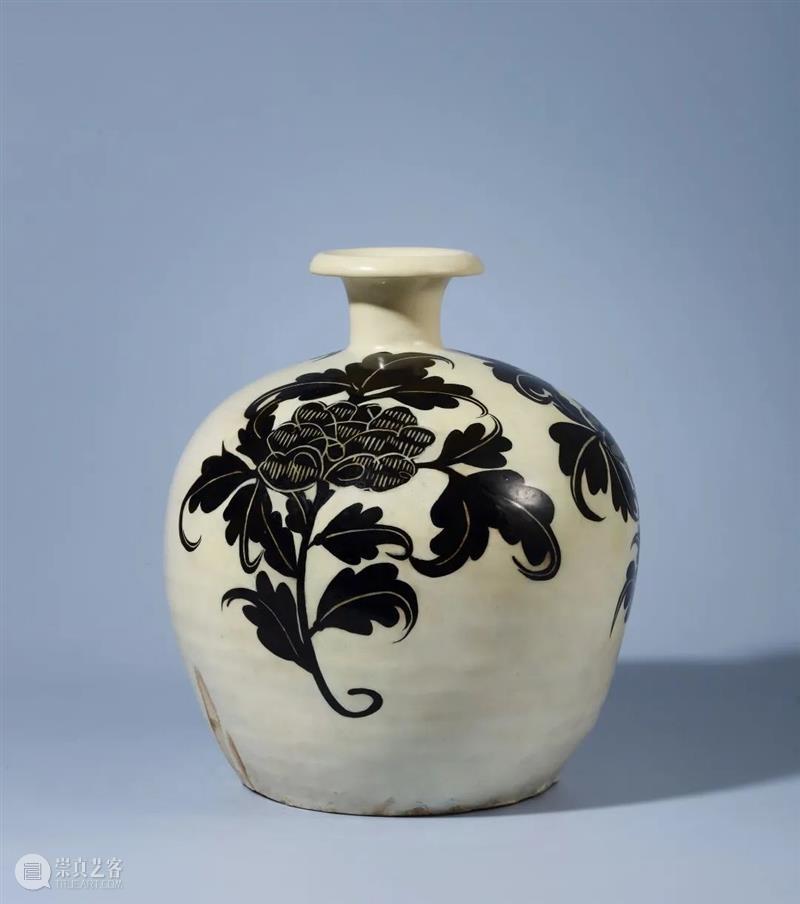 金秋九月 丹桂飘香 | 中贸圣佳佳期·仲秋拍卖会即将启幕！ 崇真艺客