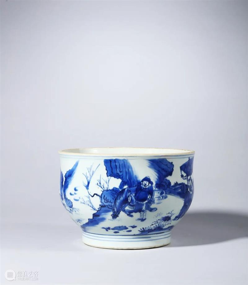 金秋九月 丹桂飘香 | 中贸圣佳佳期·仲秋拍卖会即将启幕！ 崇真艺客