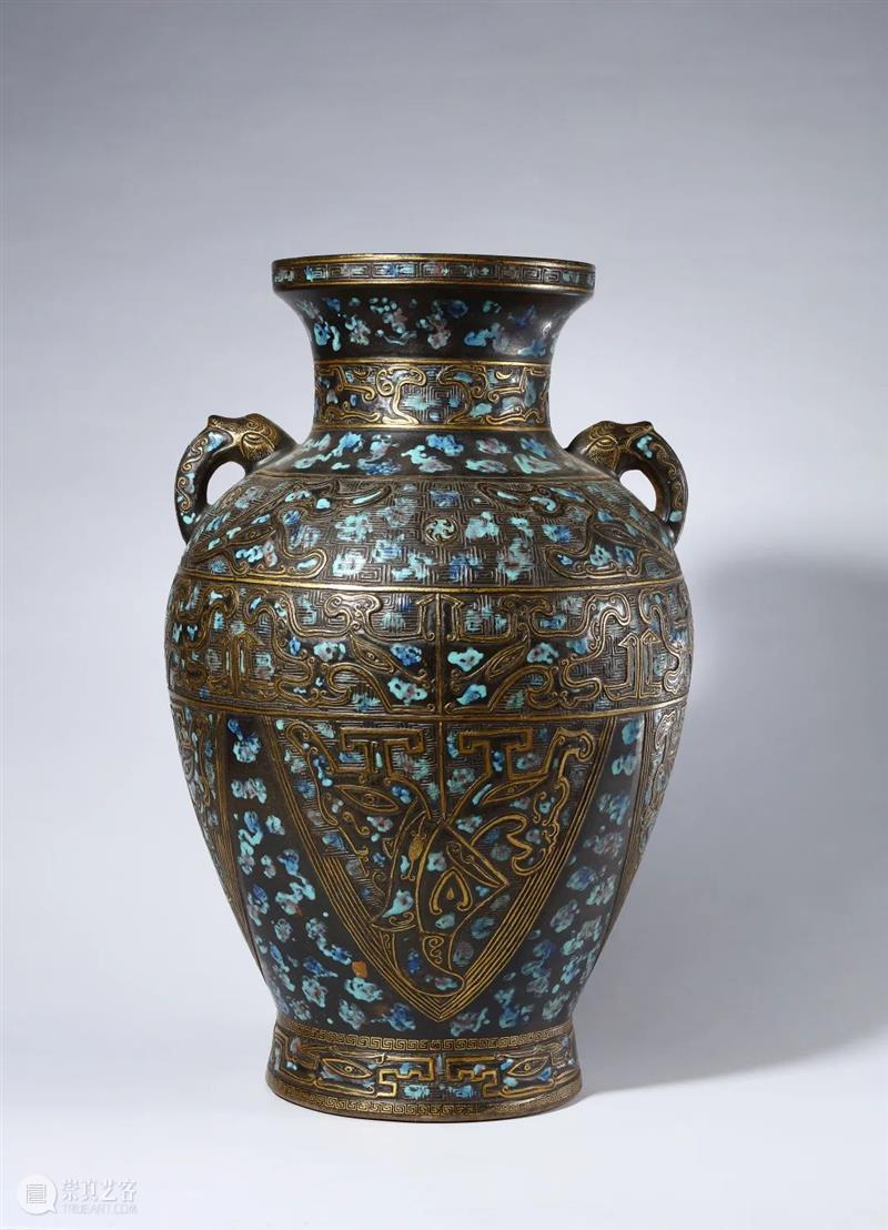 金秋九月 丹桂飘香 | 中贸圣佳佳期·仲秋拍卖会即将启幕！ 崇真艺客