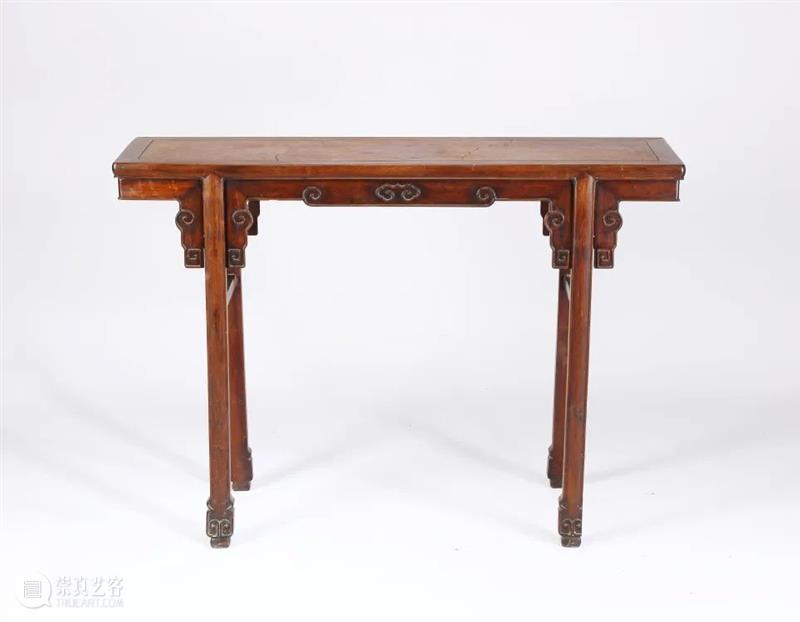 金秋九月 丹桂飘香 | 中贸圣佳佳期·仲秋拍卖会即将启幕！ 崇真艺客