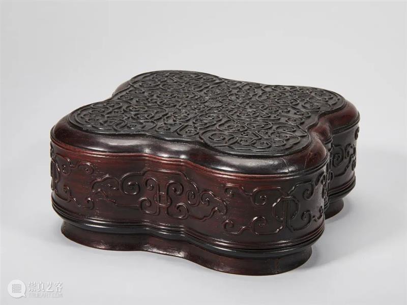 金秋九月 丹桂飘香 | 中贸圣佳佳期·仲秋拍卖会即将启幕！ 崇真艺客